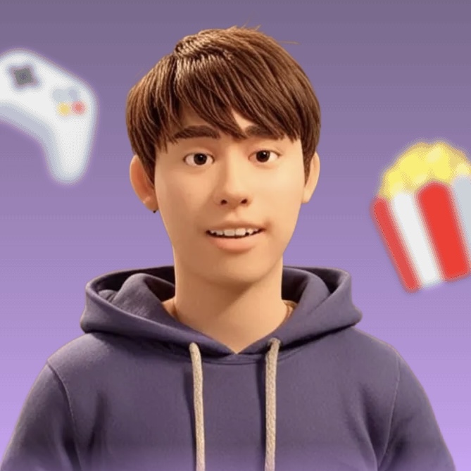 Sehyeon Park
